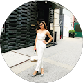 Garima Joshi profile picture