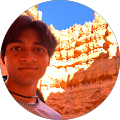nihal reddy profile picture