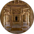 Subha Dinakar profile picture