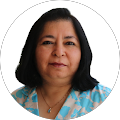 Ranjana Kamo profile picture