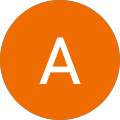 Aaron D profile picture