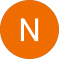 Nandan Ramaswamy profile picture