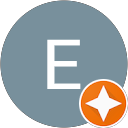Eshita Pasricha profile picture