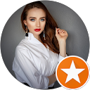 Ирина Бородина profile picture