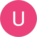 Upasana Bubber profile picture