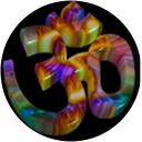 Deepak Ambwani profile picture