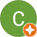 Chandni Menon profile picture