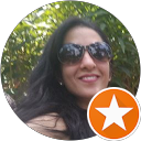 Ekta Pachnanda profile picture