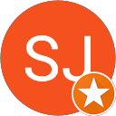 SJ Divinas profile picture